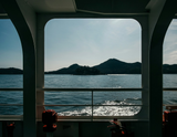 insung yoon t lpYrgucsQ unsplash