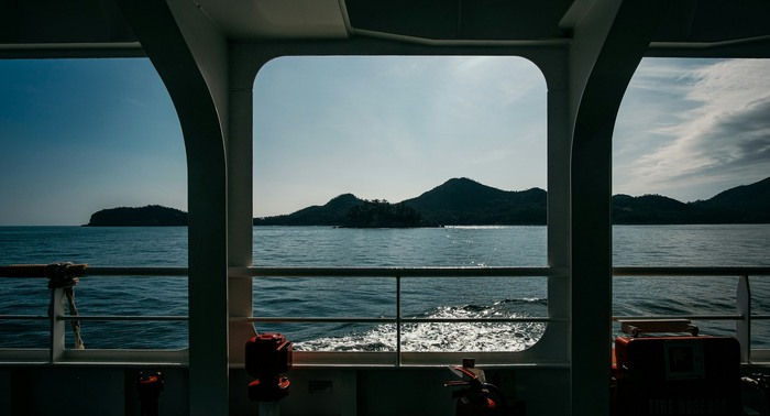insung yoon t lpYrgucsQ unsplash
