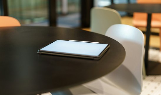 jakub zerdzicki YbZcQvorzII unsplash