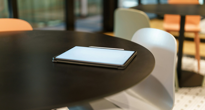 jakub zerdzicki YbZcQvorzII unsplash