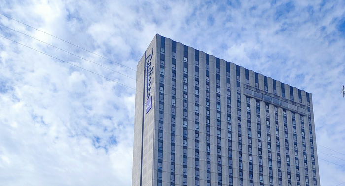 joshi milestoner jPt aUfgo unsplash