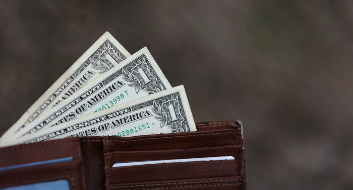 joshua hoehne PBKdMYI caI unsplash