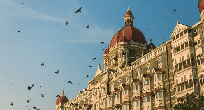 karthik m YCEuGBLg QU unsplash