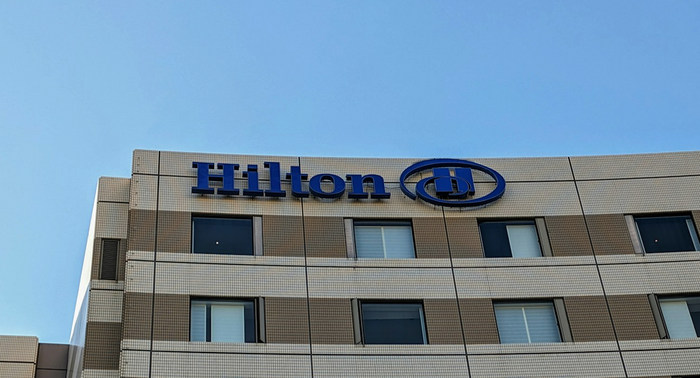 kenjiro yagi IGQCK N xs unsplash