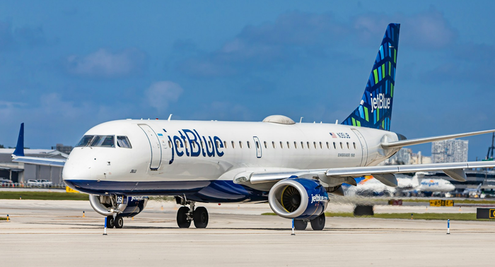 marko pavlichenko Wwf SBjq s unsplash