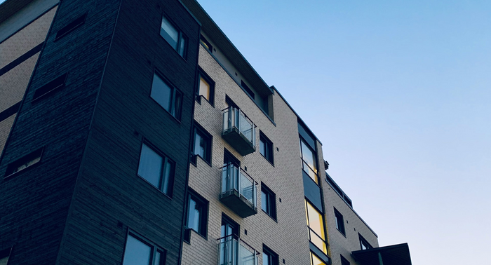 marlene prusik q KnUjtjaM unsplash