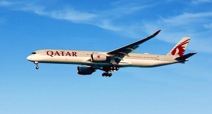 mohamed imthiyas bk DQ rIq E unsplash