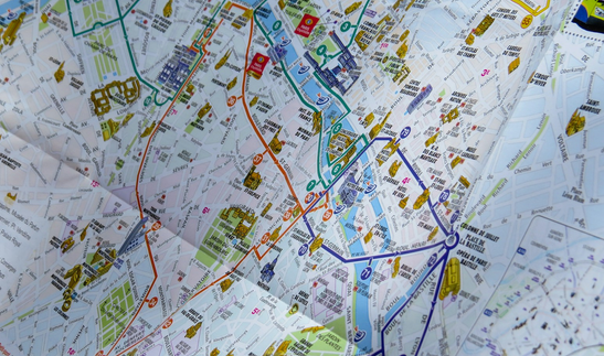 oksana gogu me WewCfdzc unsplash