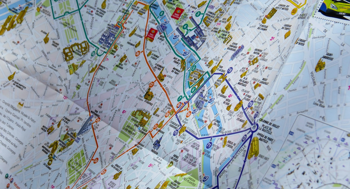 oksana gogu me WewCfdzc unsplash