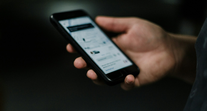 priscilla du preez DZcHCzUhtMo unsplash