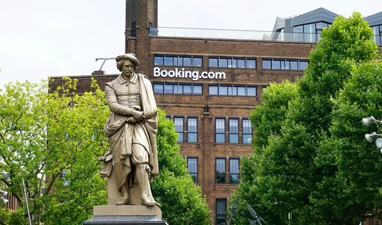 riccardo giorato dlNuDMWW LA unsplash