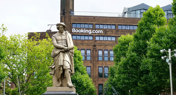 riccardo giorato dlNuDMWW LA unsplash