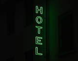 rosen stoyanov pixyiVXX U unsplash