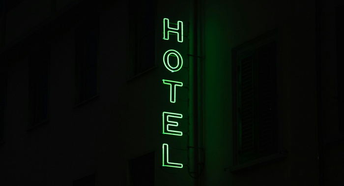 rosen stoyanov pixyiVXX U unsplash
