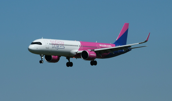 sevcan alkan xDK Q dsMeo unsplash