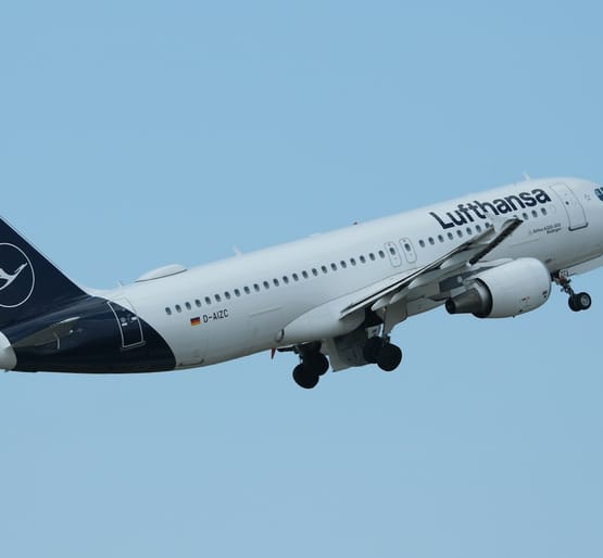 sevcan alkan Z Yo inw unsplash