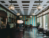 steven van elk CcryZiF PA unsplash