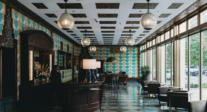 steven van elk CcryZiF PA unsplash