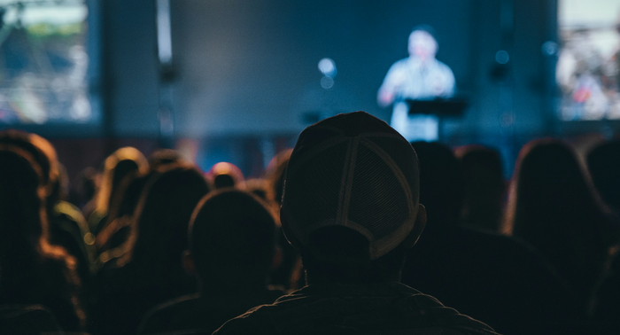 terren hurst blgOFmPIlr unsplash