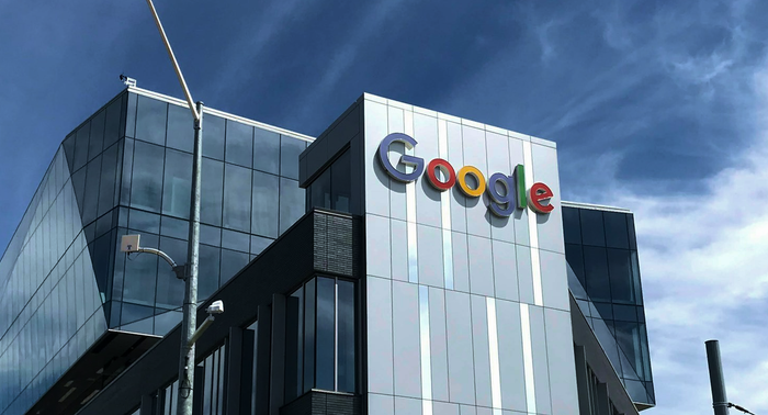 alban from japan Un vHvg ezU unsplash