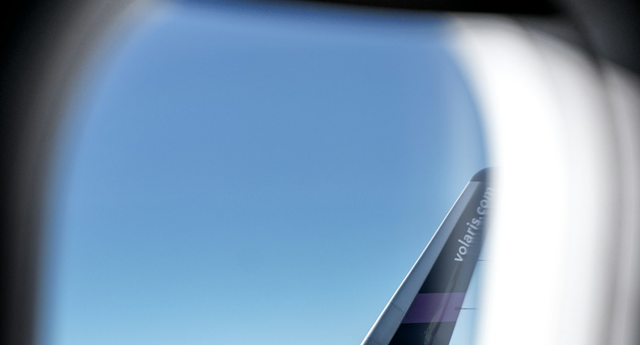 alex azabache whE ZrGs unsplash