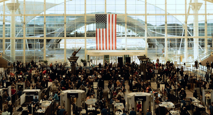 andres molina nStpM K n U unsplash