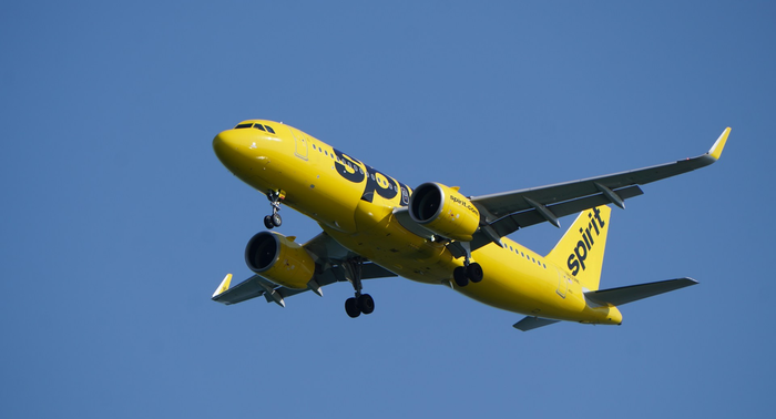 ankush kesri EDNbLyitcUE unsplash