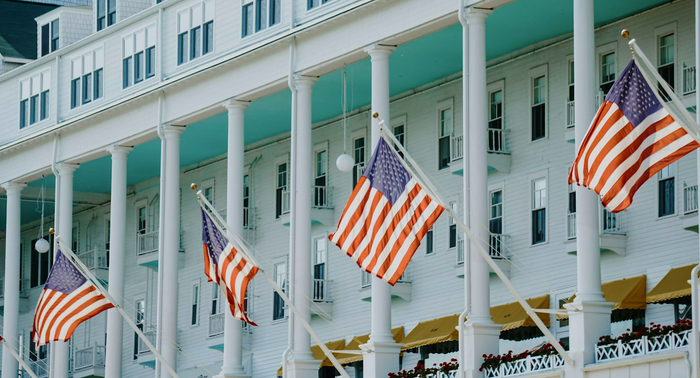 anna shipman Y Y uGa H unsplash