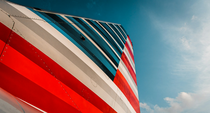 brice cooper UA e jU wtw unsplash