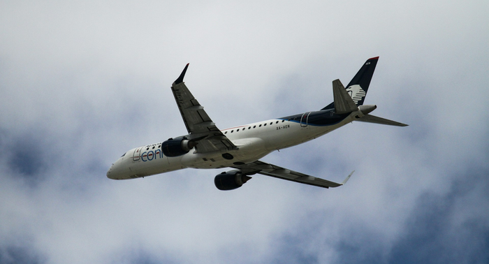 christian coquet ukFLxu rmp unsplash