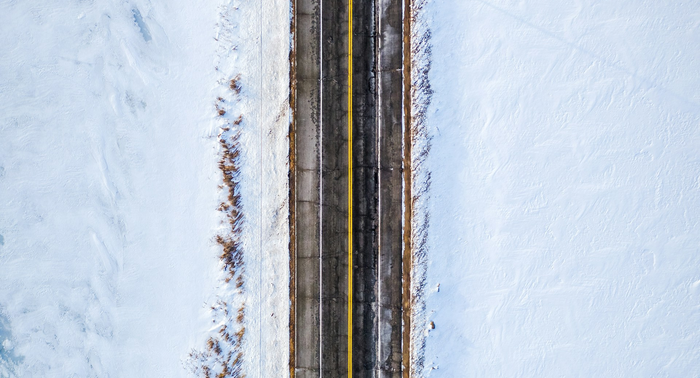 dave hoefler Fro LFGX unsplash