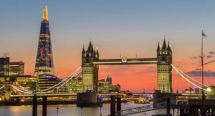 david monaghan J wEJwSiAbQ unsplash