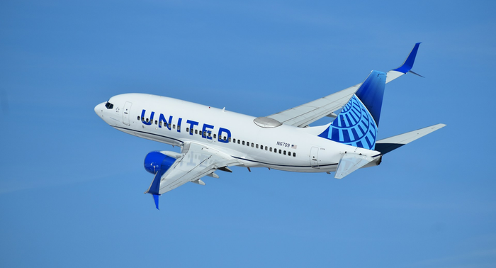 david syphers eaj EVgPtQA unsplash