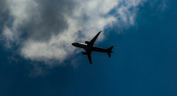 divyadarshi acharya slm sfmV c unsplash