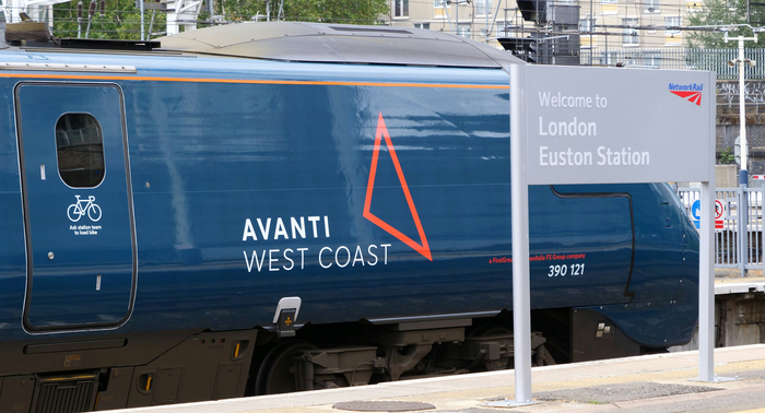 ethan wilkinson FLSbKI URPg unsplash