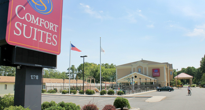 hanna flores yqmeNqxCX unsplash