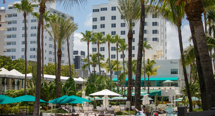 hector falcon J UZueBN unsplash