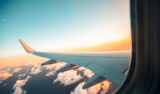 jack cohen z OmNwEYN unsplash