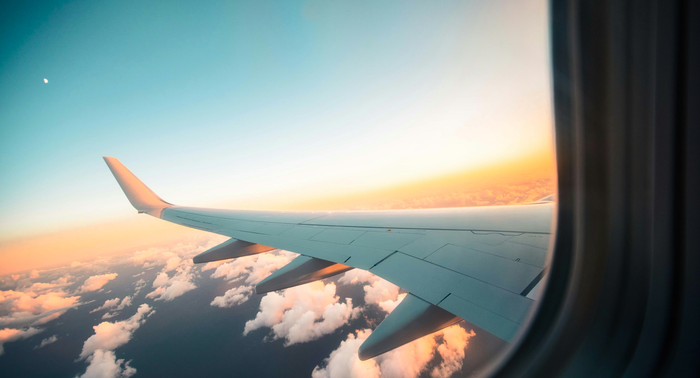 jack cohen z OmNwEYN unsplash