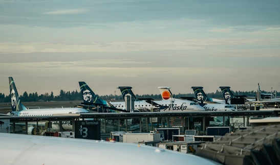 jack prommel M KUV zpxU unsplash