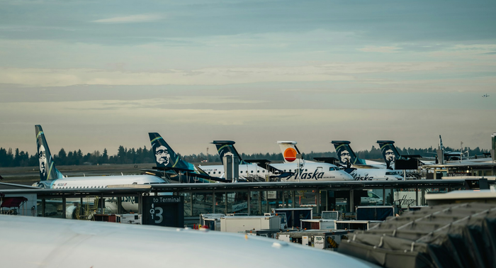 jack prommel M KUV zpxU unsplash