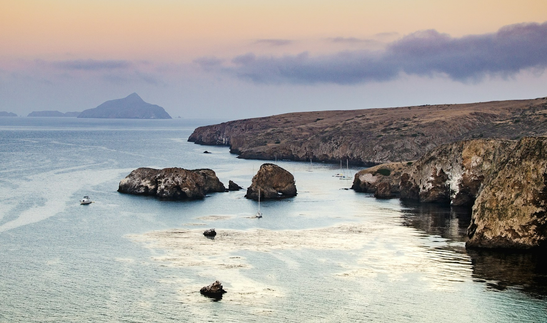 jared murray BXwkuzJVj unsplash