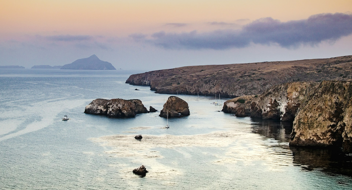 jared murray BXwkuzJVj unsplash