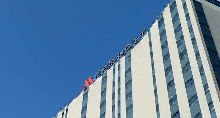 jonathan kemper n vnfcSvE unsplash