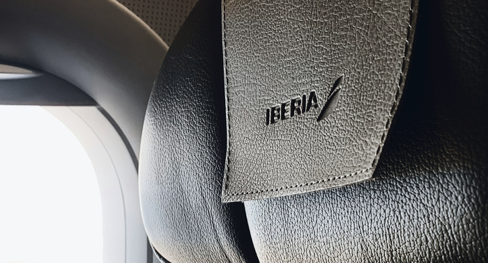 juan domenech x wQsxf uTM unsplash