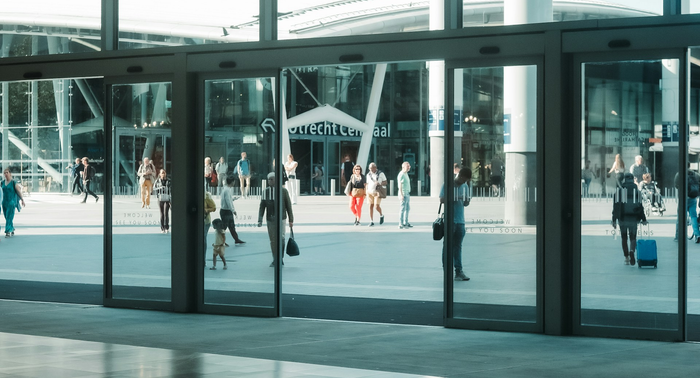 kaja sariwating RsNh LOOhk unsplash