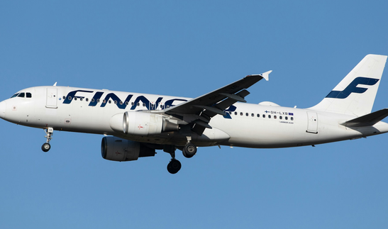 kevin hackert NKsSIP V Y unsplash