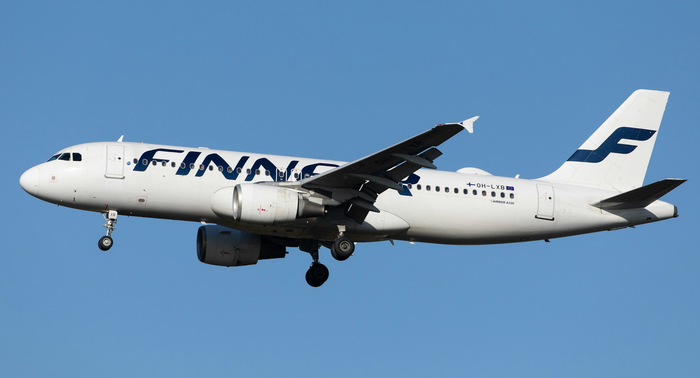 kevin hackert NKsSIP V Y unsplash