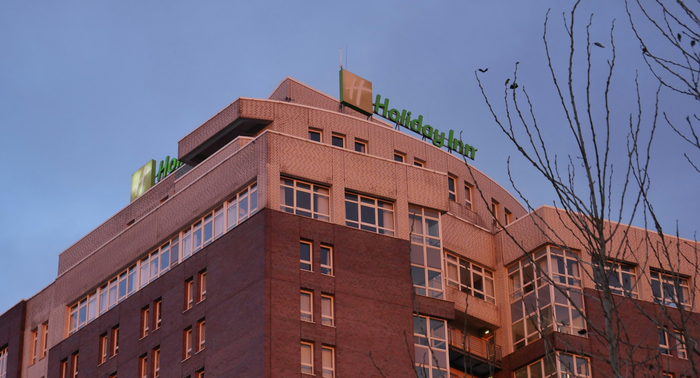 kevin kandlbinder SR YIFI iJw unsplash