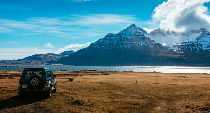 khamkeo HD P xw pEE unsplash